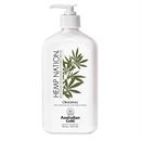 AUSTRALIAN GOLD Hemp Nation Original Body Lotion 535 ml